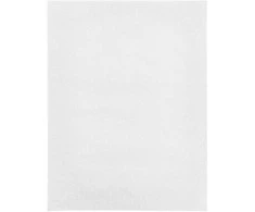 Bublaki Korio formos vyniojamasis popierius 50x25cm 5025W