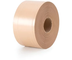 Bublaki Sustiprinta gumuota popierinė juosta BT-W702R_182