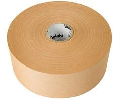 Bublaki Sustiprinta gumuota popierinė juosta BT-W700R_137