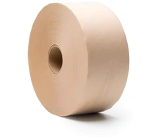 Bublaki Sustiprinta gumuota popierinė juosta BT-W703R_182