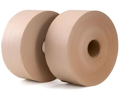 Bublaki Sustiprinta gumuota popierinė juosta BT-W703R_182