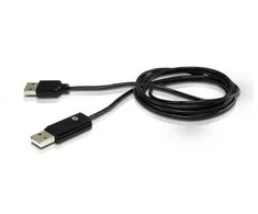 Digital Data Communications „Conceptronic Kabelis“ USB optinio disko bendrinimas