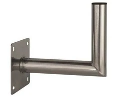 Sieninis stovas L=20cm CORAB USL-50/200-H