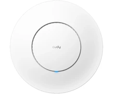Cudy AP1300