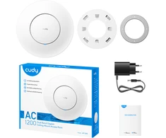 Cudy AP1300