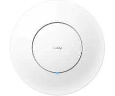 Maršrutizatorius Prieigos Taškas - Cudy AP3000P 2976 Mbit/s PoE Baltas