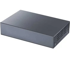 PoE praplėtėjas Cudy POE40