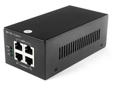 PoE adapteris Cudy POE220