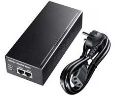 PoE adapteris Cudy POE300