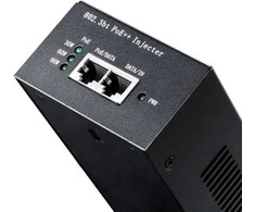 PoE adapteriai Cudy POE400