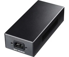 PoE adapteriai Cudy POE400