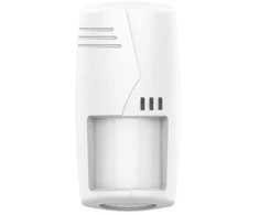 PIR-PET judesio jutiklis Maxkin PIR-603