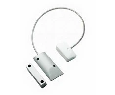 Maxkin DWS-302 žaliuzių durų magnetinis jutiklis