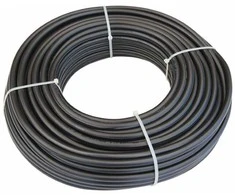Dmtrade YKY 3x2,5 0,6/1kV požeminis elektros kabelis 25 m