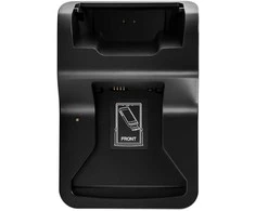 PDA skenerio prijungimo stotelė Bublaki V520
