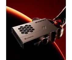 Doko stotelė eGPU Aoostar Radeon RX 7600XT