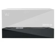 Doko stotelė na dysk 2.5" do Vu+ Zero 4K