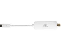 Dongle imtuvas DVB-T2 Homatics Box R Lite / R / R+