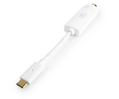Dongle imtuvas DVB-T2 Homatics Box R Lite / R / R+