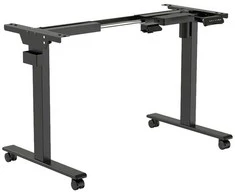 Laikiklis 3 viename elektrinis rėmas Spacetronik SPE-125B