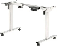 Elektrinis 3 viename rėmas „Spacetronik SPE-125W“
