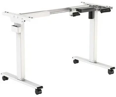 Elektrinis 3 viename rėmas „Spacetronik SPE-125W“