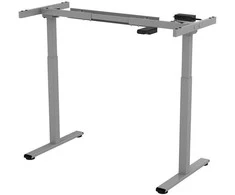 Spacetronik SPE-114RG elektrinis stalo rėmas