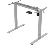 Spacetronik SPE-122G elektrinis stalo rėmas