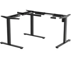 Elektrinis stalo stovas Spacetronik SPE-123LB