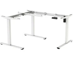 Elektrinis stalo stovas Spacetronik SPE-123LW