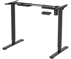 Spacetronik SPE-124B elektrinis stalo rėmas