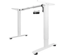 Spacetronik SPE-141W elektrinis stalo rėmas