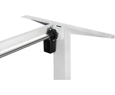 Spacetronik SPE-142OG elektrinis stalo rėmas