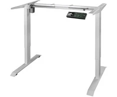 Spacetronik SPE-142OG elektrinis stalo rėmas