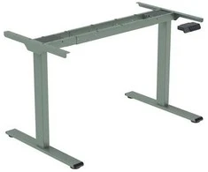 Elektrinis stalo stovas Spacetronik SPE-214EJ