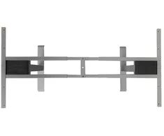 Spacetronik SPE-221OG elektrinis stalo rėmas
