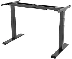 Spacetronik SPE-223B elektrinis stalo rėmas