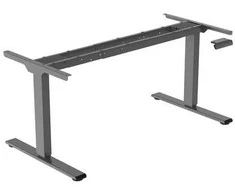 Elektrinis stalo stovas Spacetronik SPE-224RD