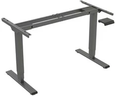 Spacetronik SPE-224RG elektrinis stalo rėmas