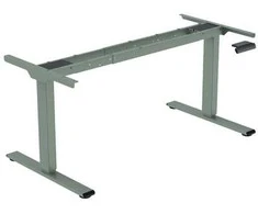 Elektrinis stalo stovas Spacetronik SPE-224RJ