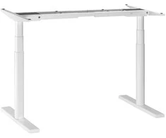 Spacetronik SPE-227W elektrinis stalo rėmas