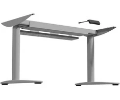 Elektrinis stalo stovas Spacetronik SPE-228G