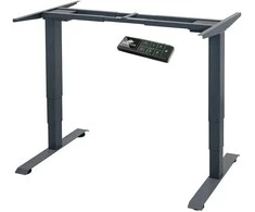 Elektrinio stalo rėmas Spacetronik SPE231OA 5