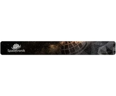 Elektrinis stalo stovas Spacetronik SPE-233B S