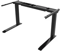 Elektrinis stalo stovas Spacetronik SPE-233B S