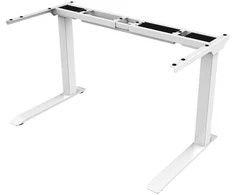 Spacetronik SPE-233W elektrinis stalo rėmas
