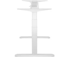Elektrinis stalinis karkasas Spacetronik SPE-235W S