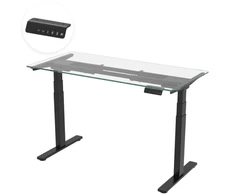 Elektrinis stalo stovas Spacetronik SPE-237B