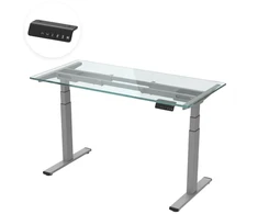 Elektrinis stalo stovas Spacetronik SPE-237G