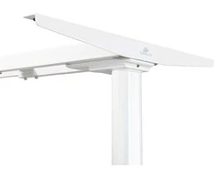 Spacetronik SPE-238OW elektrinis stalo rėmas